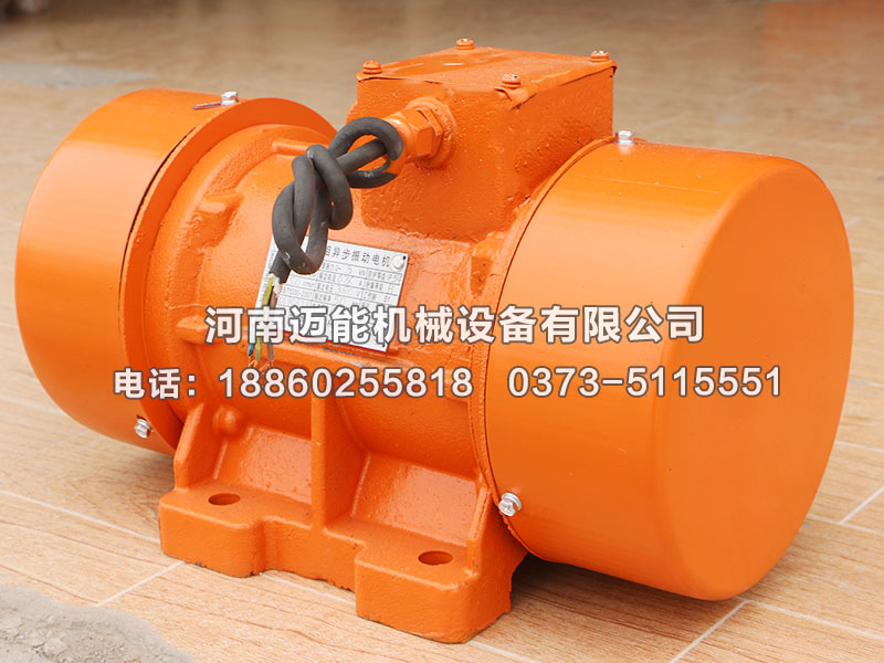 電機受潮？教您三招電機受潮再不是問題！