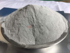 鋁粉的篩分應該如何選擇振動篩？