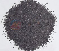 石英砂的除雜中需要用到哪些振動(dòng)篩設(shè)備呢？