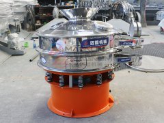 導(dǎo)致振動(dòng)篩使用中一直跳閘的5大原因及解決辦法？