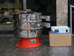 特氟龍超聲波振動(dòng)篩都有哪些優(yōu)勢(shì)詳細(xì)介紹？