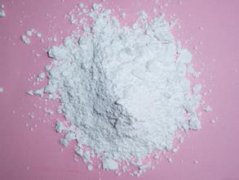 輕質碳酸鈣振動篩如何選擇適合的振動篩設備？