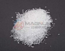 二氧化硅粒徑的檢測(cè)使用試驗(yàn)篩可以么？