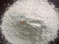 直線(xiàn)振動(dòng)篩在冶金石灰行業(yè)中的應(yīng)用