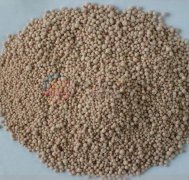 復(fù)合肥直線振動篩在使用過程中需要注意哪些事項(xiàng)？