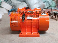 振動電機(jī)和普通電機(jī)的區(qū)別在哪里？