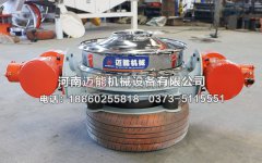 面粉直排式振動(dòng)篩多少錢一臺(tái)？
